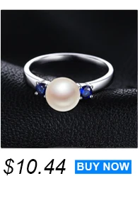 1-best-selling_20