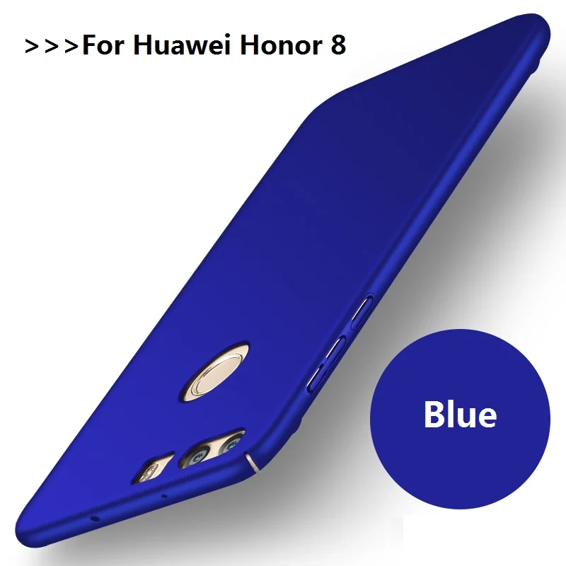 honor8 pro