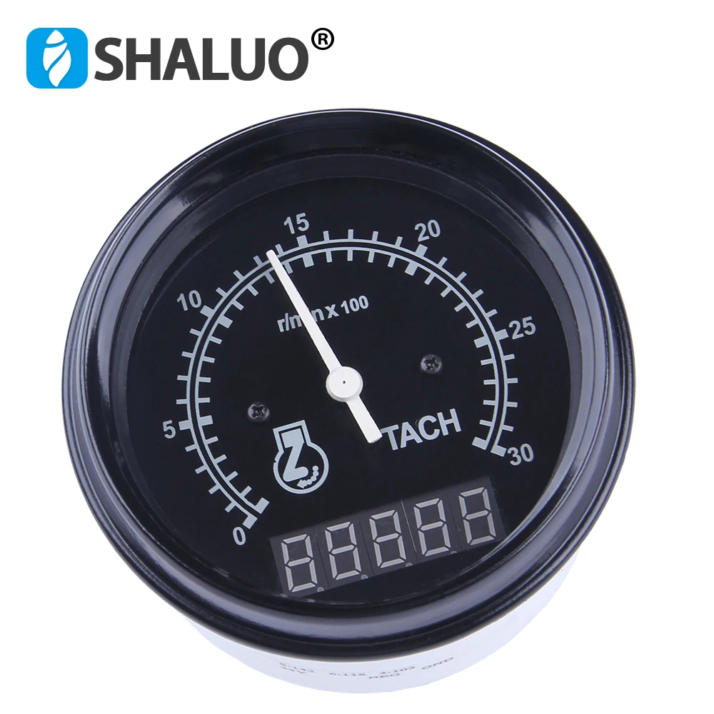 3049555 Speed Meter (6)