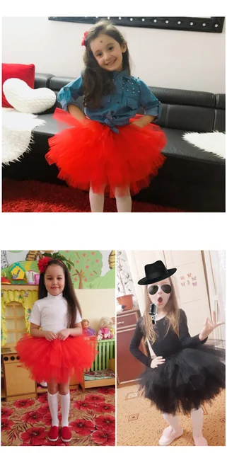 Mody dziewczyny Tutu super puszysty 6 warstw halka księżniczka balet spódniczka Tutu do tańca dla dzieci ciasto spódnica boże narodzenie ubrania dla dzieci tanie i dobre opinie YingYuanFang Na co dzień CN (pochodzenie) Pasuje prawda na wymiar weź swój normalny rozmiar NYLON Poliester Stałe Ruched Mody dziewczyny Tutu super puszysty 6 warstw halka księżniczka balet spódniczka Tutu do tańca dla dzieci ciasto spódnica boże narodzenie ubrania dla dzieci tanie i dobre opinie YingYuanFang Na co dzień CN (pochodzenie) Pasuje prawda na wymiar weź swój normalny rozmiar NYLON Poliester Stałe Ruched