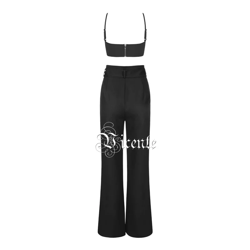HL4947 BLACK4