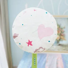 Детская защита на пальцы Детская безопасность сетки для автомобиля крышка вентилятор гвардии пылезащитный чехол детей веер