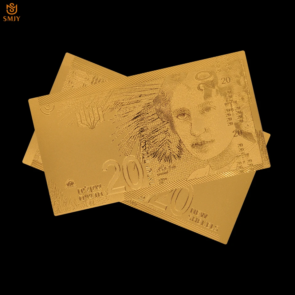 SMJY-2015-Note-IL-20 (5)