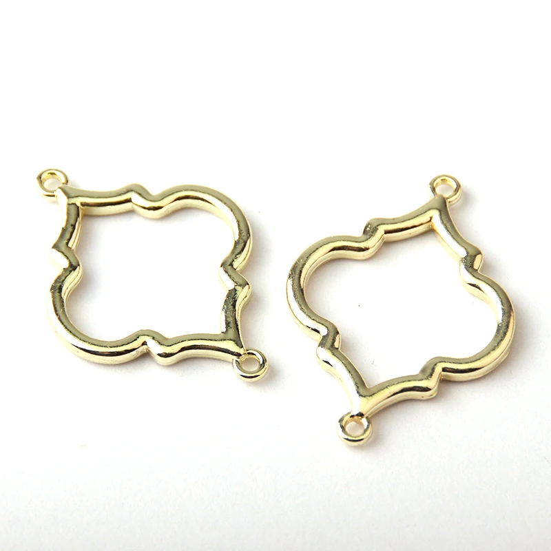 

New ! Free Shipping alloy Spades Charm pendant for DIY making different jewelry