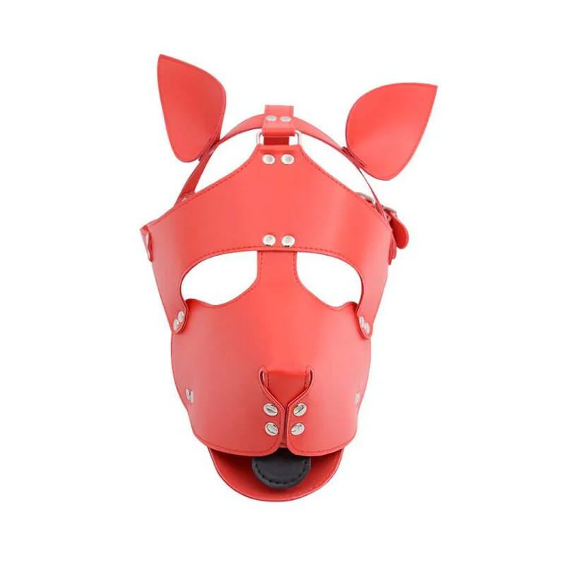 QQ20190306215810