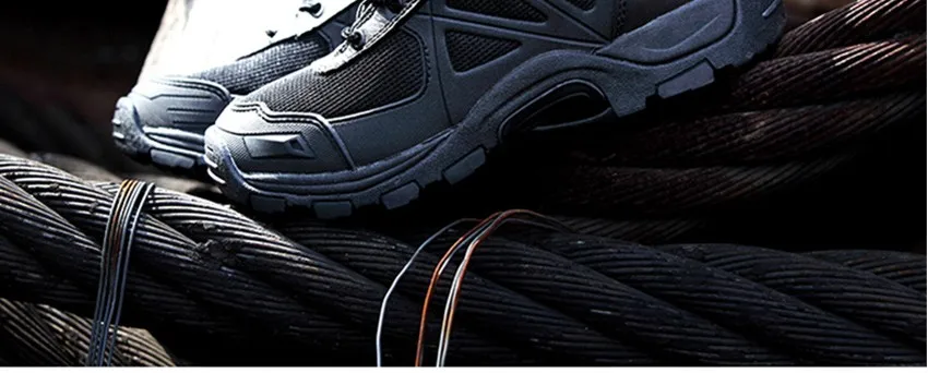shoes_27