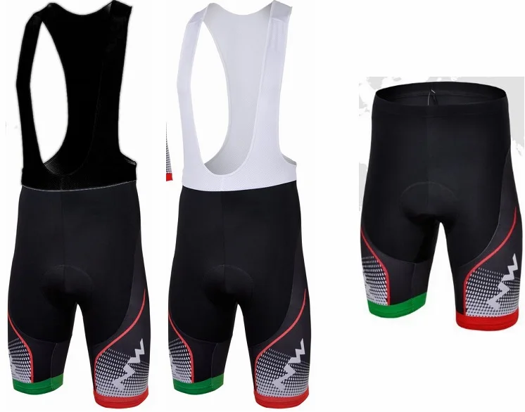 northwave cycling shorts