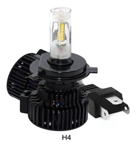 H4-
