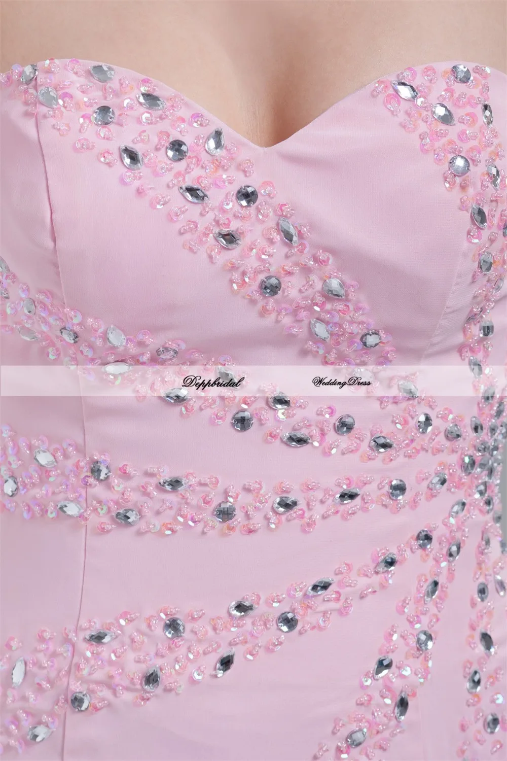 A-Line-Chiffon-Silk-like-Satin-Beading-Sleeveless-Special-Occasion-Dresses-19098-52340