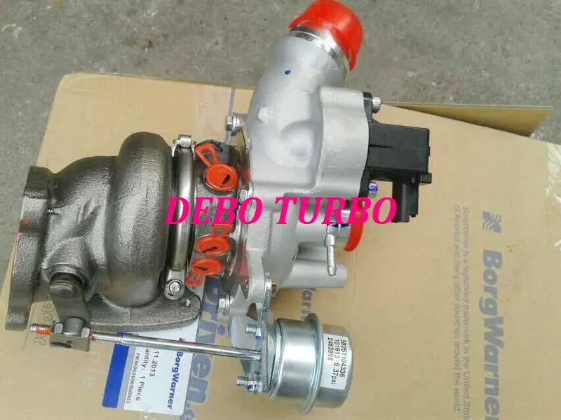 KP39-54399700120-3-DB