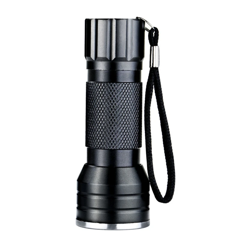 KH1163 (5)
