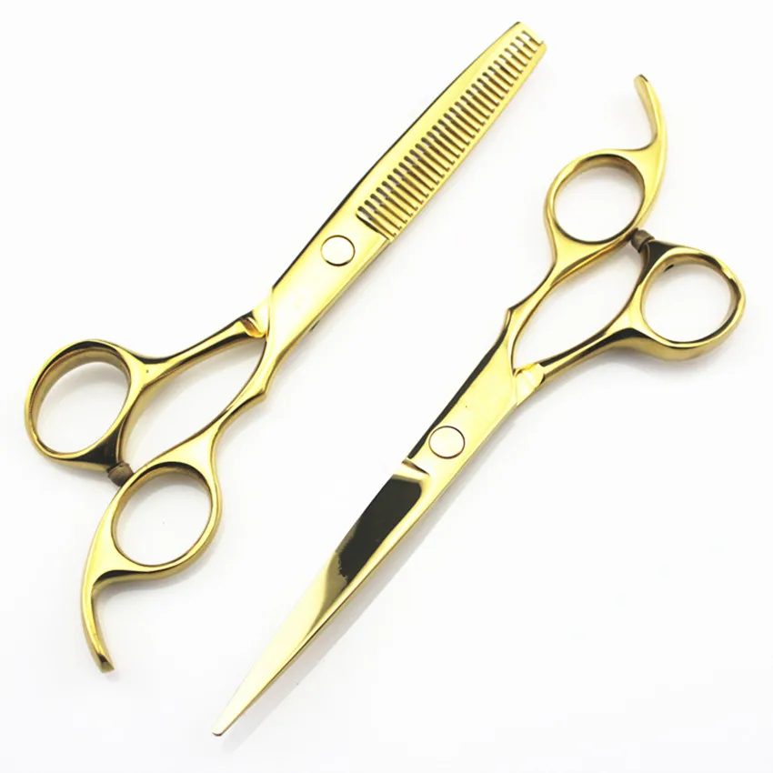 scissors 11