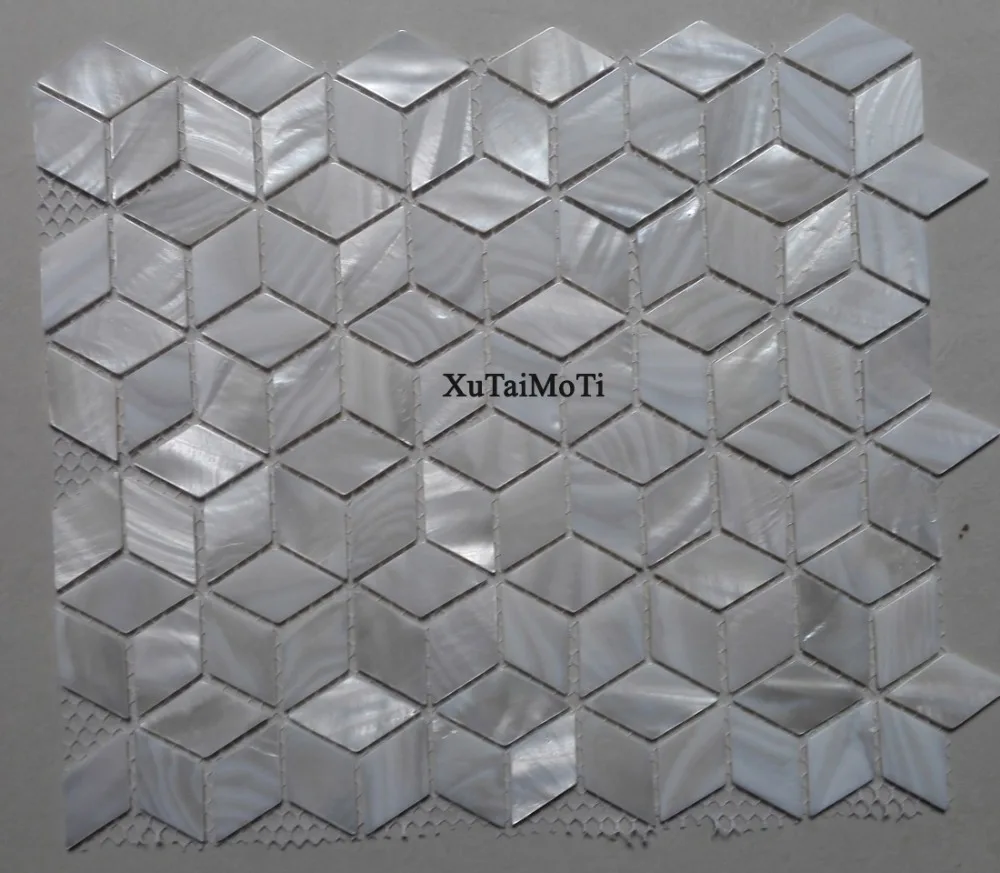 shell piastrelle bagno
