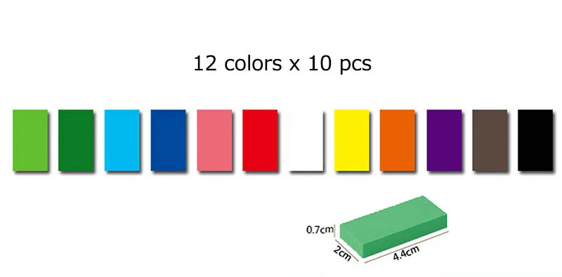 00