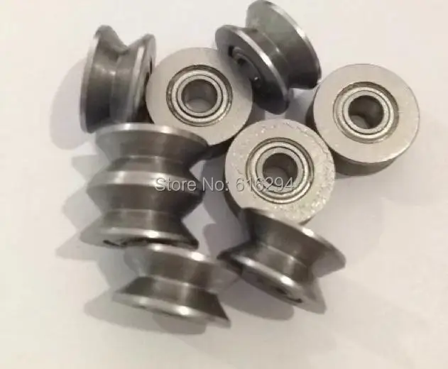 608-2rs. Подшипник 4 8 мм. Подшипник 4 8 мм. Mr126 6x12x4. Подшипник сферический 17мм.