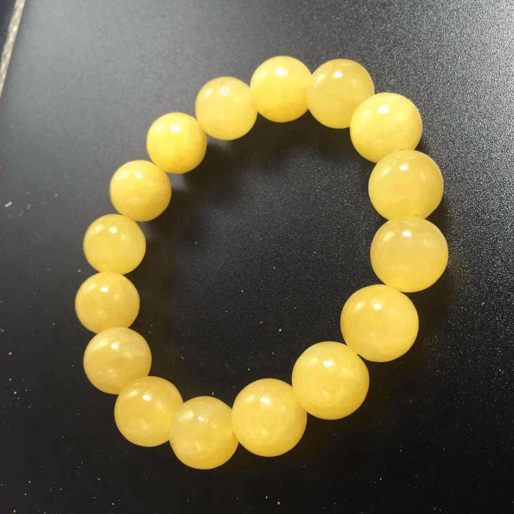 A (16)