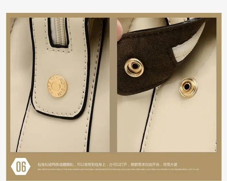 QQ20180108112010