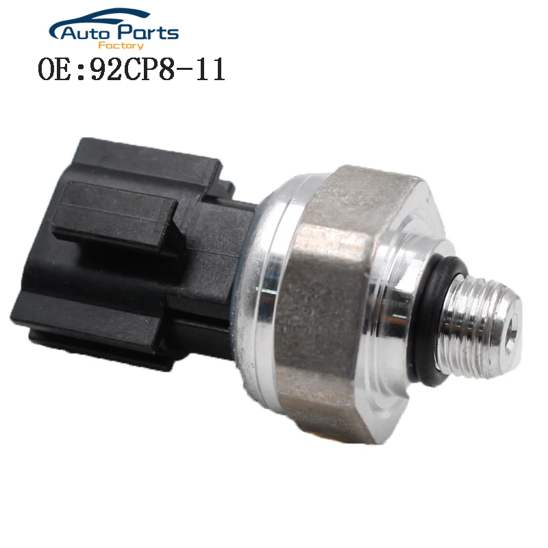 Aria Condizionata Sensore Di Pressione Per Nissan Sentra Chevy Per I * Nfinity 92Cp8-11 92Cp811 42Cp8-12/92136-1Fa0A/92136-6J010