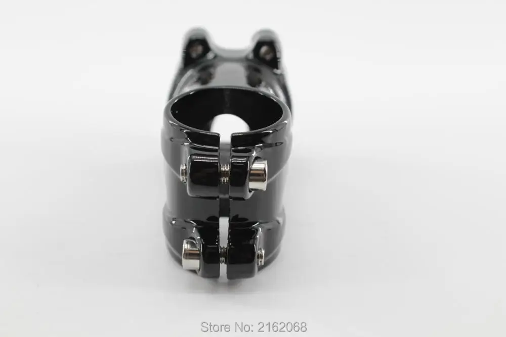 stem-128-12