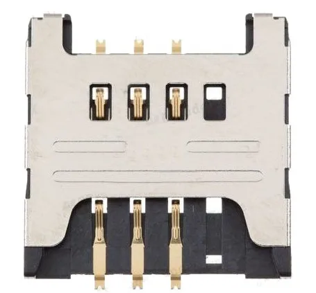aeProduct.getSubject()