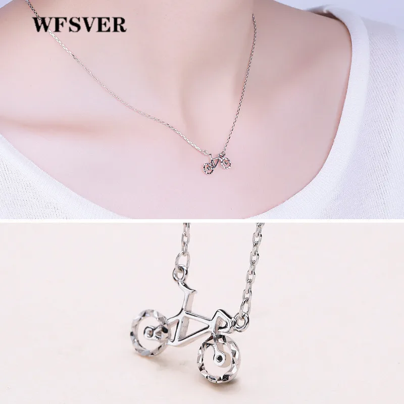 WD0567-1