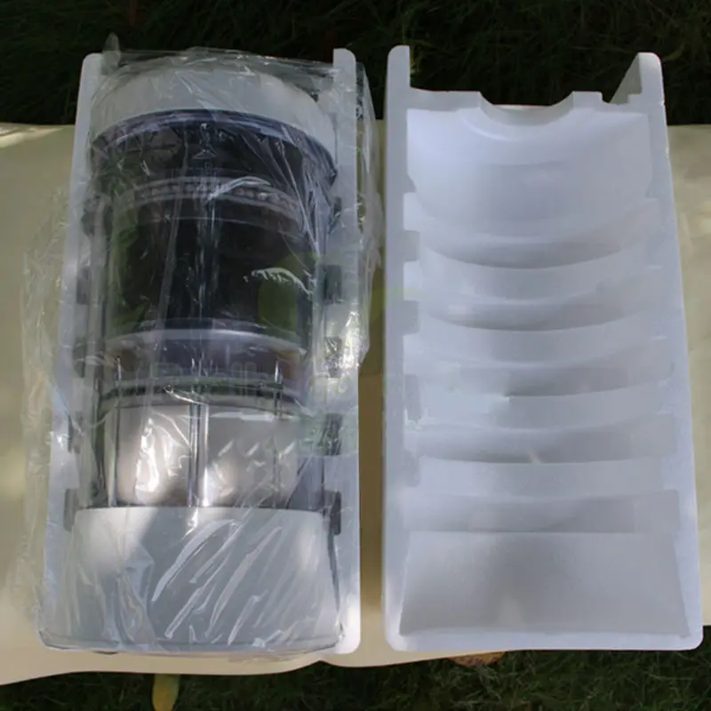 package