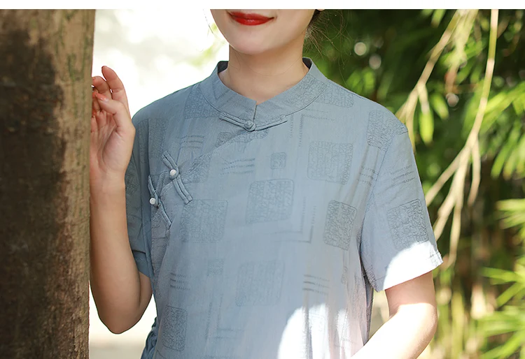 women dress (8)