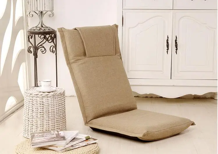 Диваны Louis Fashion Bean Bag диван для отдыха одиночная татами складная кровать