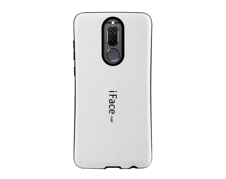 for huawei mate 10 lite (7)