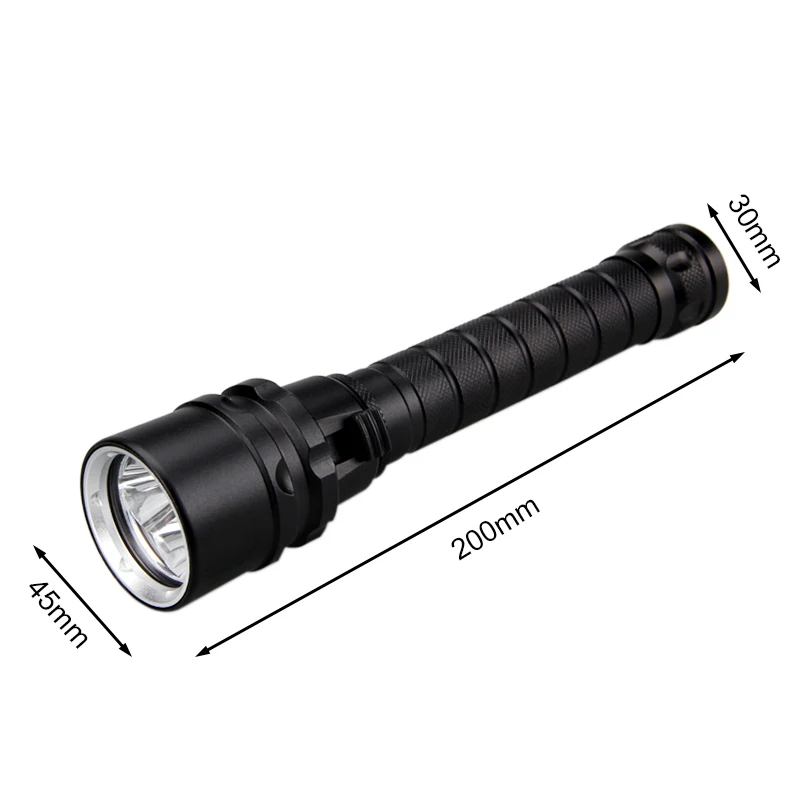 HU00038 (9)
