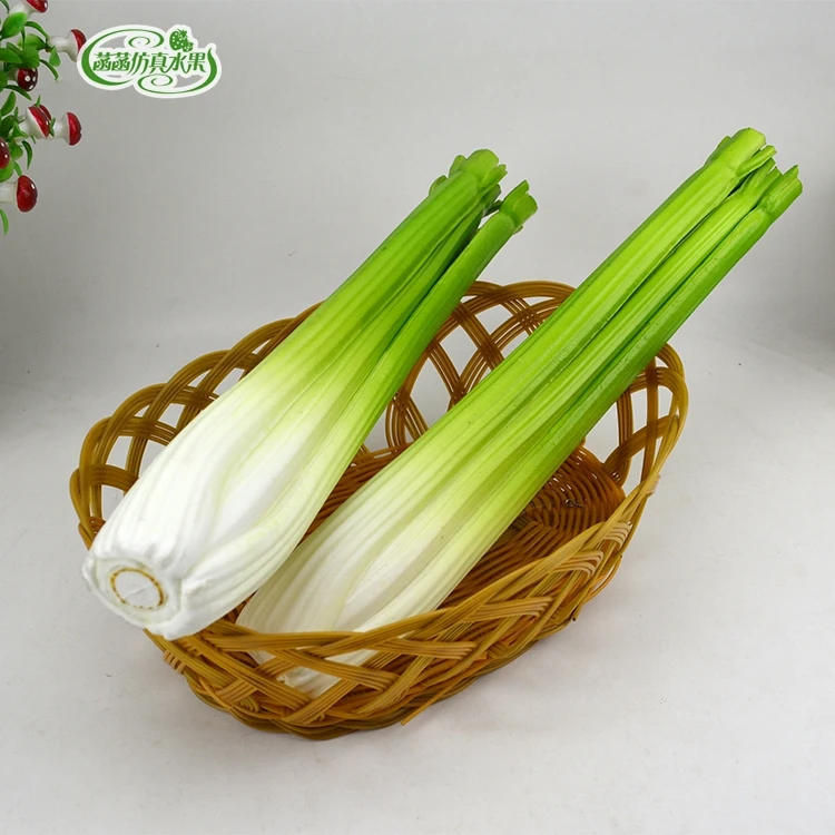 

High artificial PU fake vegetables fruit cake bread model photography props