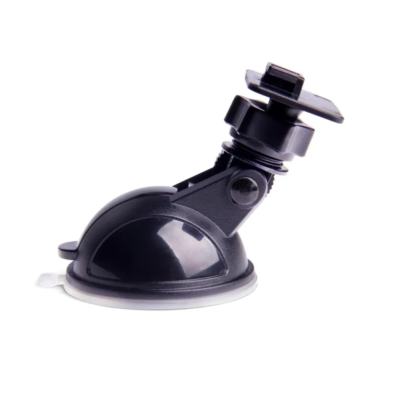 A119 Suction Mount (5)