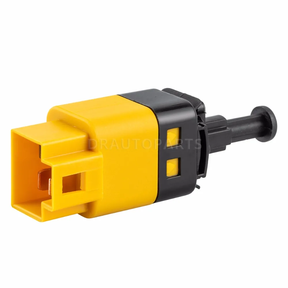 Переключатель стоп светильник ла для Chevrolet Aveo Evanda Matiz Tacuma OE #96436332 96440926 96874571