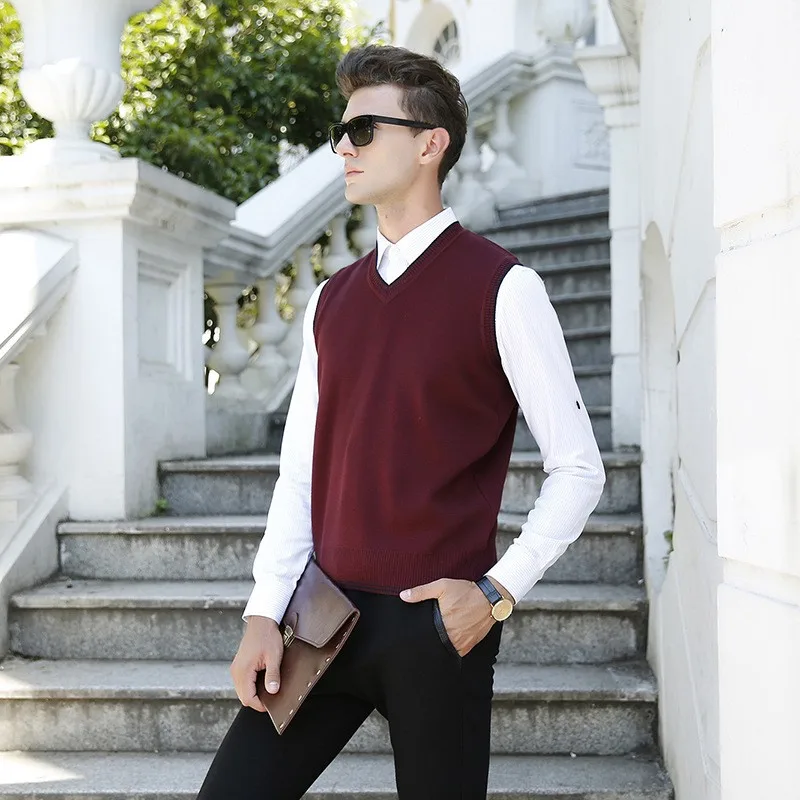 3314979232_1670763267