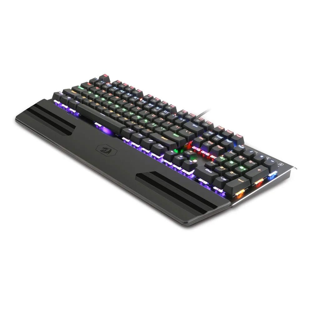 K560-6