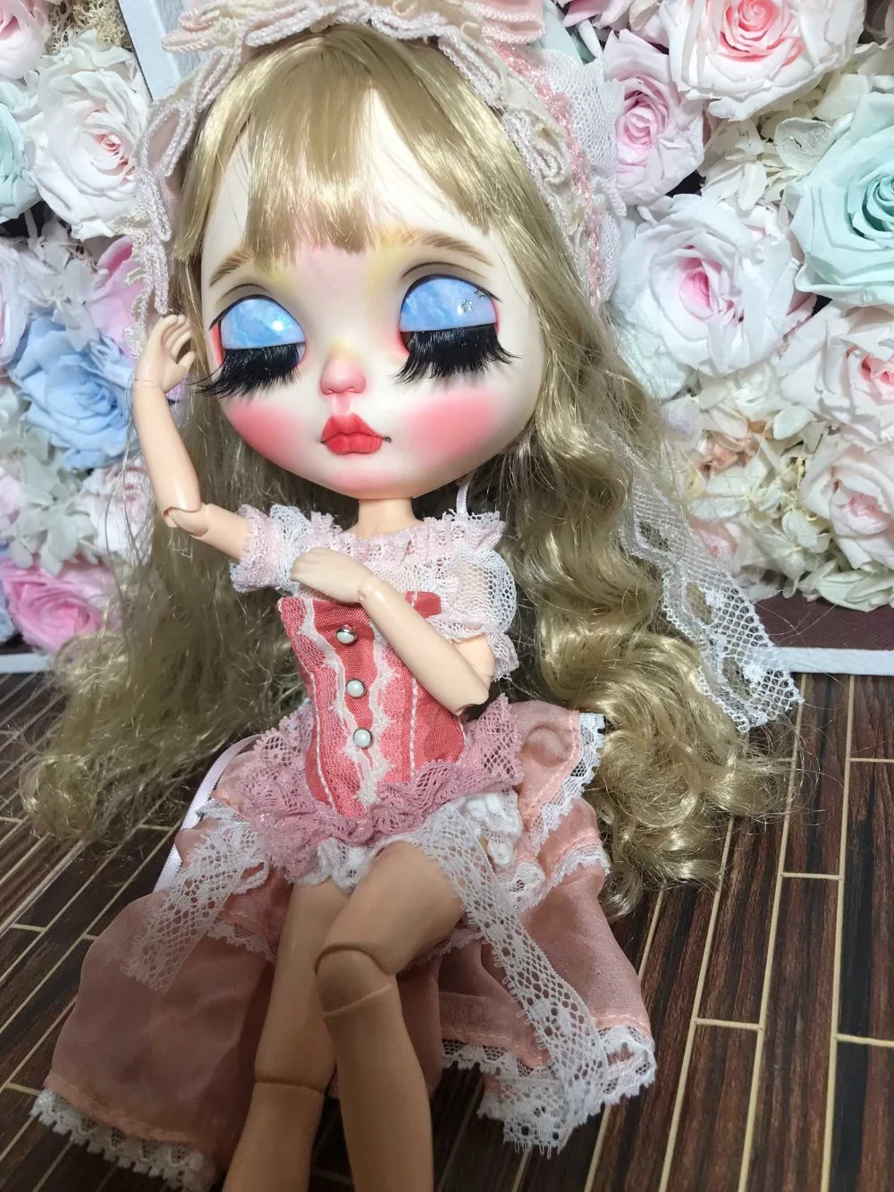 QQ图片20190606175035