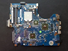 For Sony VPCEE Series A1823508A Motherboard MainBoard DANE7MB16D0 REV:D 100% Tested