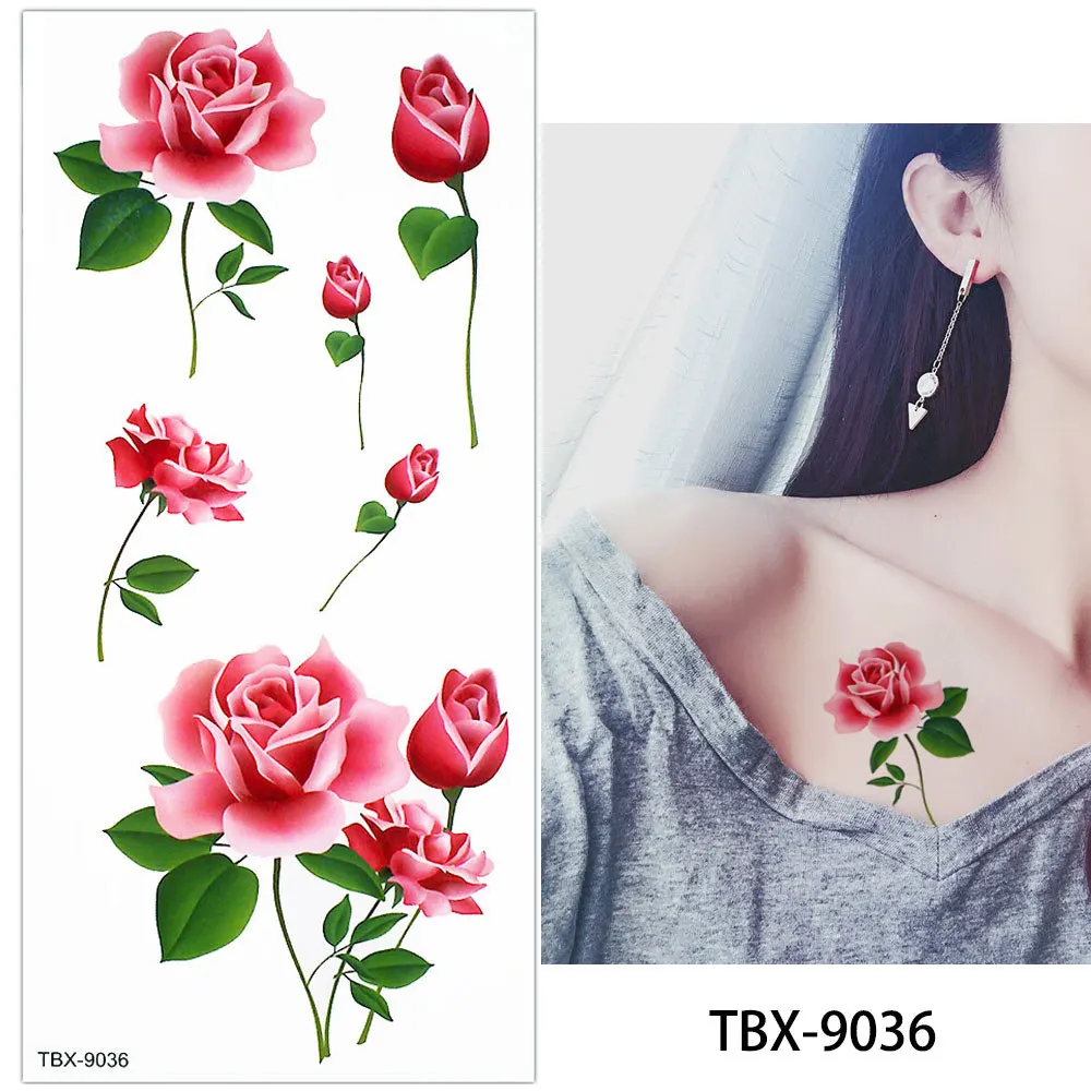 TBX-9036