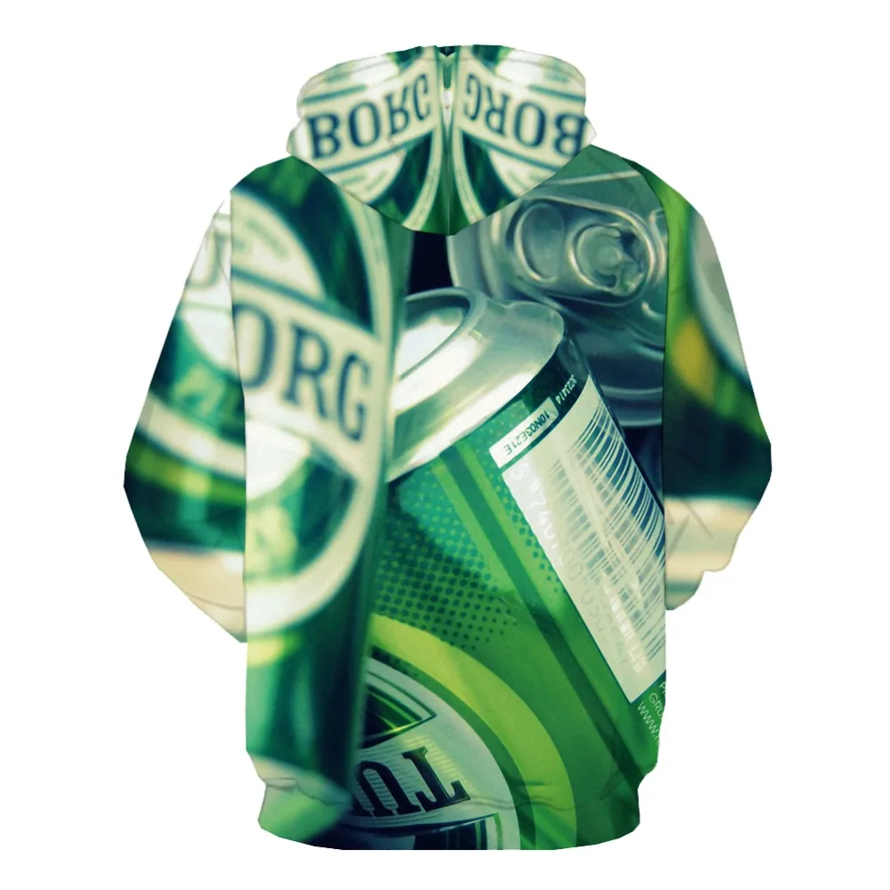 3d Hoodies Beer Hoodie Men Metal Hooded Casual Psychedelic 3d Printed Colorful Hoody Anime Harajuku Hoodie Print Long Sleeve 3d Hoodies Beer Hoodie Men Metal Hooded Casual Psychedelic 3d Printed Colorful Hoody Anime Harajuku Hoodie Print Long Sleeve