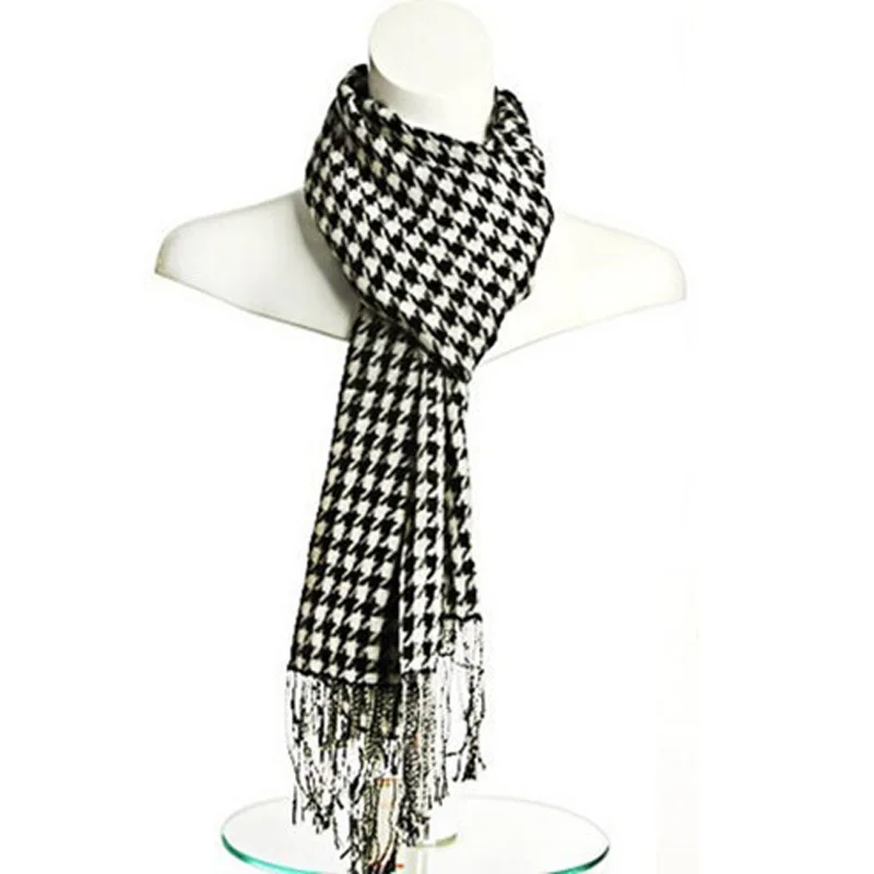Online Buy Wholesale crochet chenille scarf from China ...