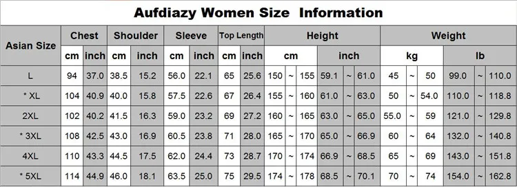 JM093 WOMEN