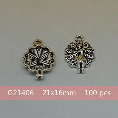 G21406-A7884