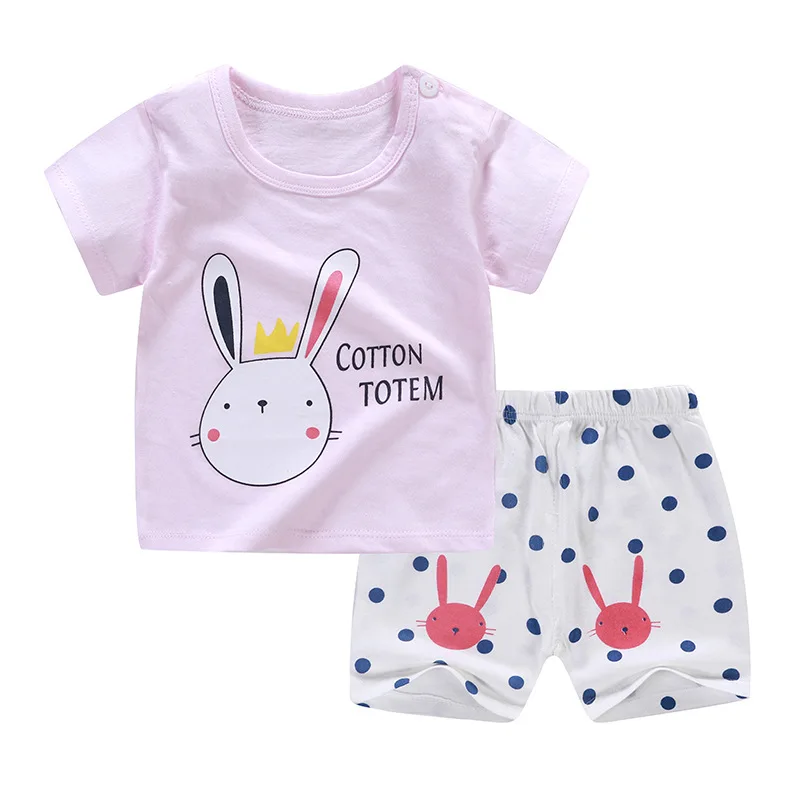 Cartoon Shark New Born Baby Boy Fashion Clothing Outfits Baby Girl Casual Clothing Sets Cartoon Shark New Born Baby Boy Fashion Clothing Outfits Baby Girl Casual Clothing Sets