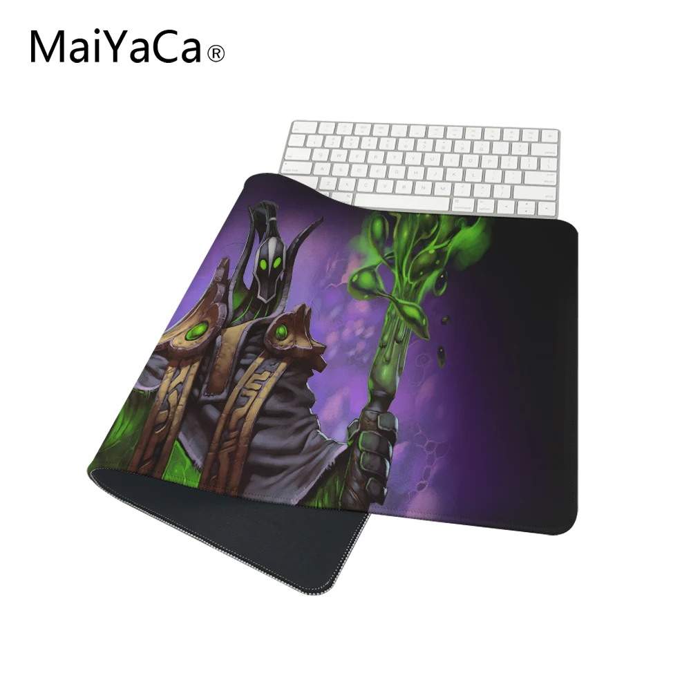 2017 New 90 * 40 CM Rubber Large Gaming Mouse Pad Edge Lock Computer Mousepad Mouse Mat For Dota 2 