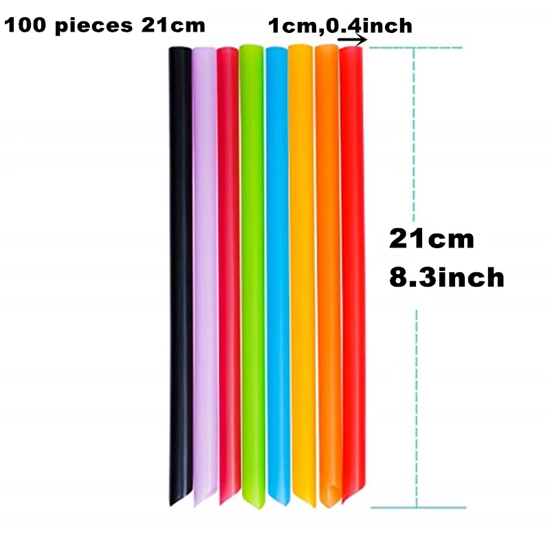 straw 3