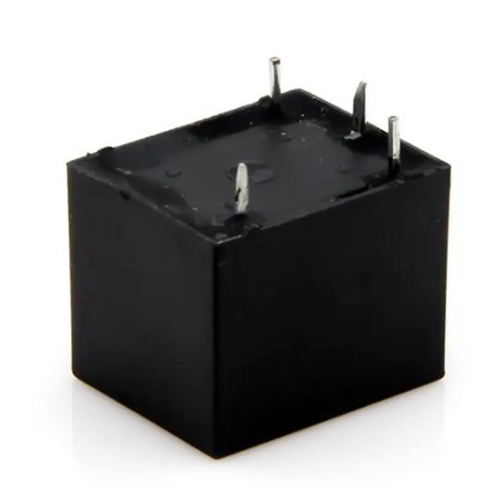 QZY0T73V9-3