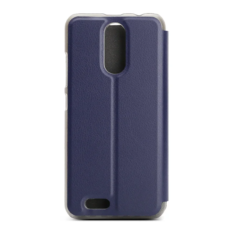 MLC3532L_2