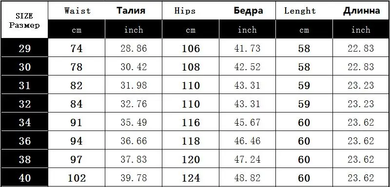 Летние большой размер 40 2019 новый камуфляж свободные мужские шорты Карго Открытая Летняя обувь Военный камуфляж мужские шорты плюс Размеры