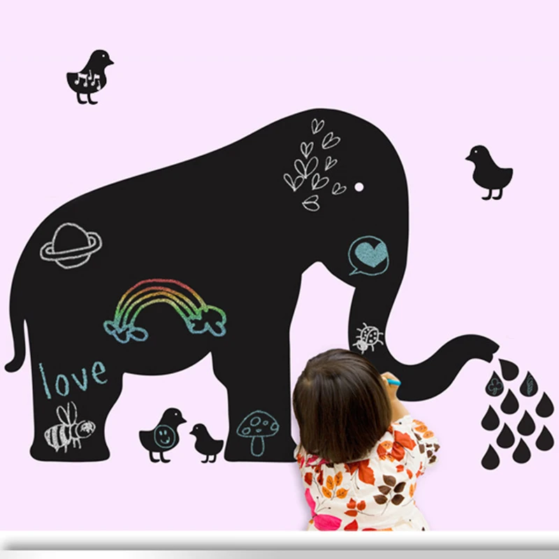 elephant 3