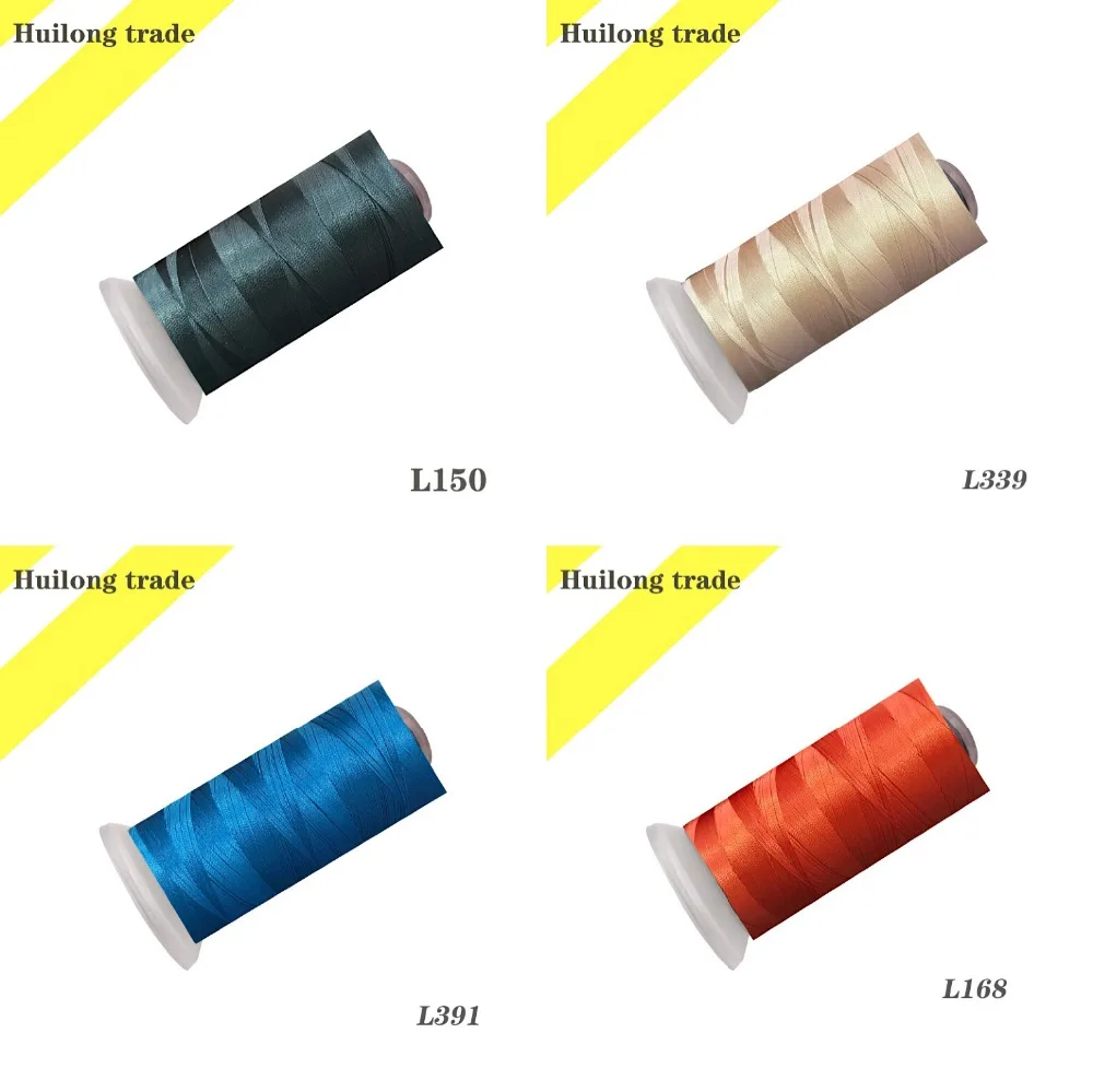 1540a09a349b3eded8286bd8065845a